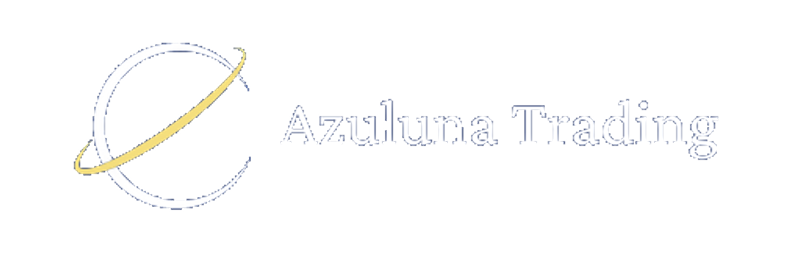Azuluna Trading